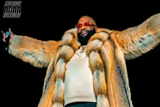 Erika Goldring/Getty Images