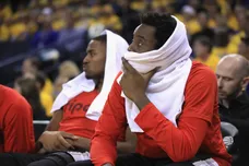 Ezra Shaw/Getty Images