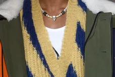 Photo by Jamie McCarthy/Getty Images