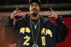 Frank Micelotta/Getty Images