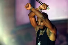 Scott Gries/ImageDirect/Getty Images