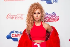 Jeff Spicer/Getty Images