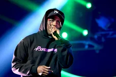 Kevin Winter/Getty Images