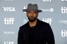 Kevin Winter/ Getty Images