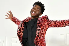 Amy Sussman / Staff / Getty Images