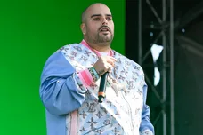 Steve Jennings/FilmMagic/Getty Images