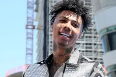 Maury Phillips/Getty Images