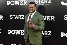 Nicholas Hunt/Getty Images