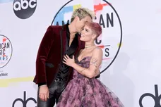 Kevork Djansezian/Getty Images