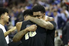 Streeter Lecka/Getty Images