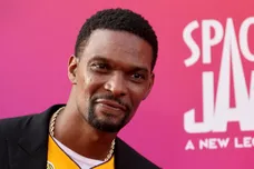 Kevin Winter/Getty Images