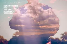 Bun B/Cory Mo/C-Mozart Muzik/II Trill Enterprises