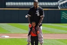 David Banks/Getty Images