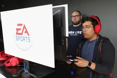 Christian Petersen/Getty Images