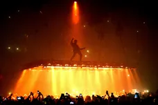 Kevin Winter / gettyimages