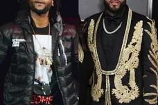 Stephen Lovekin & Jon Kopaloff/Getty Images