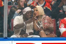 Joel Auerbach/Getty Images