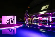 Alexandre Schneider/Getty Images