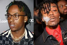 Frederick M. Brown/Getty Images, Christopher Polk/Getty Images