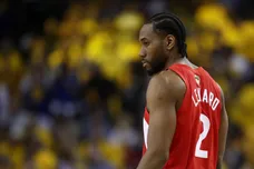 Ezra Shaw/Getty Images