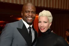 Michael Kovac/Getty Images for GQ