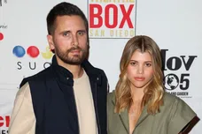 Joe Scarnici / Stringer / Getty Images