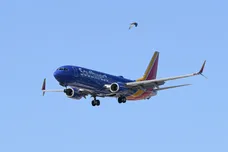 Ethan Miller / Getty Images