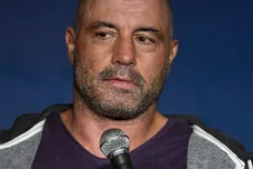 Michael S. Schwartz/Getty Images