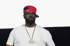 Nicholas Hunt / Staff / Getty Images