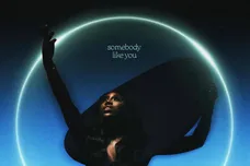 Image via Bree Runway