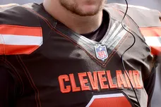 Photo by Donald Miralle/Getty Images