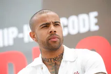 Richard Bord/Getty Images