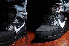 Image Via <a href='https://www.instagram.com/hanzuying/' rel="nofollow noopener" target='_blank'>HanzuYing</a>