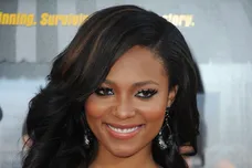 Frazer Harrison/Getty Images