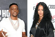 Carmen Mandato & Frazer Harrison/Getty Images