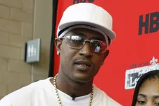 Skip Bolen / Contributor / Getty Images