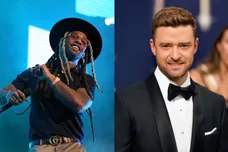 Ser Baffo/Getty Images, Matt Winkelmeyer/Getty Images