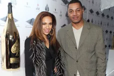 Bennett Raglin / Contributor / Getty Images