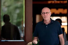 Drew Angerer/Getty Images