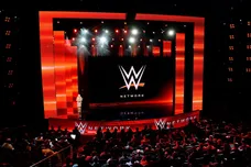 Ethan Miller/Getty Images