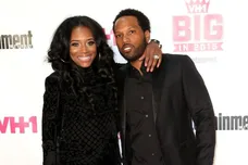 Frederick M. Brown / Stringer / Getty Images