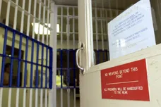 Aaron Lambert-Pool/Getty Images