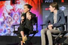 By Rodin Eckenroth/Getty Images