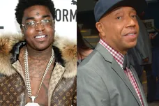 Mike Coppola / Staff / Getty Images, Charley Gallay / Stringer / Getty Images