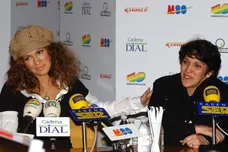 Carlos Alvarez/Getty Images