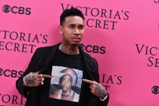 Mike Coppola/Getty Images