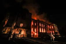 Buda Mendes/Getty Images