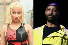 Dimitrios Kambouris/Getty Images, Bennett Raglin/Getty Images