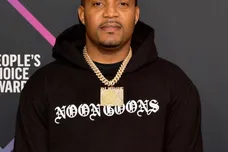 Matt Winkelmeyer / Staff / Getty Images