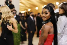 Mike Coppola/Getty Images